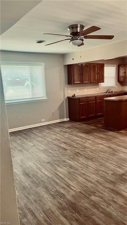 1221 West Ave - Photo 4 of 22