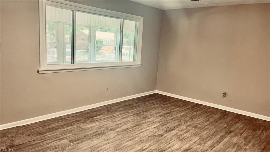 1221 West Ave - Photo 3 of 22