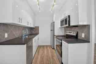 3080 Cornwall D - Photo 1 of 1