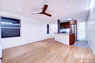 123 Bank St - Photo 1 of 1