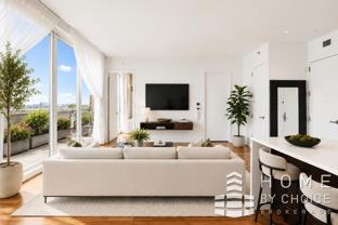 135 N 11th St - Photo 1 of 1