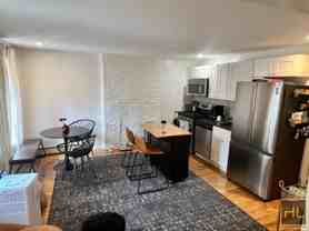 14 Covert St - Photo 1 of 1