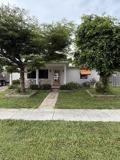 817 Elm Rd - Photo 1 of 1