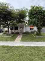 featured image of 817 Elm Rd