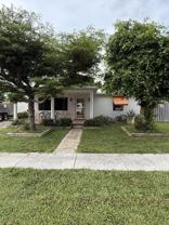 817 Elm Rd - Photo 1 of 1