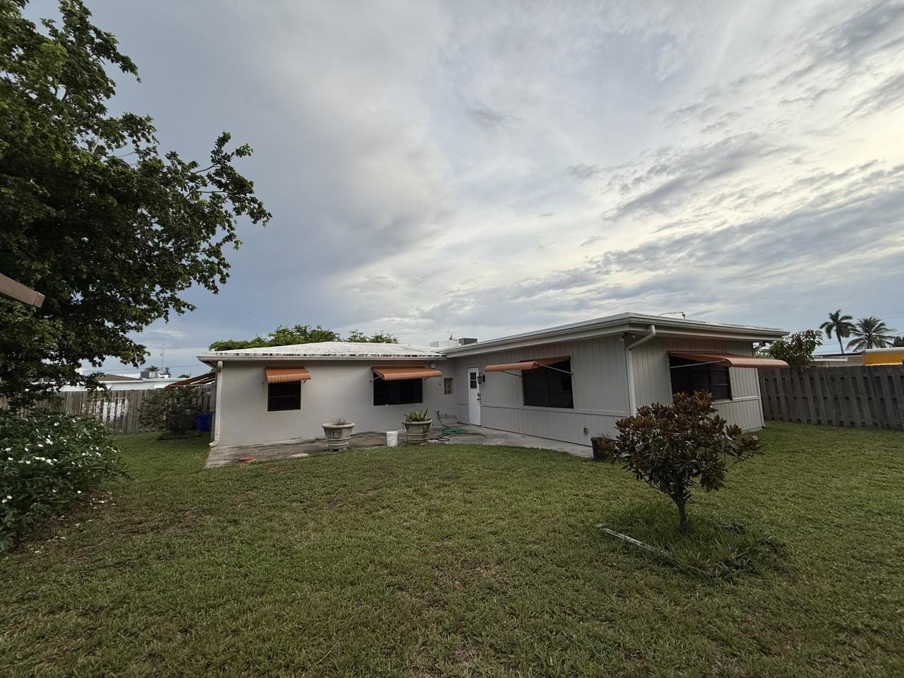 817 Elm Rd - Photo 2 of 15