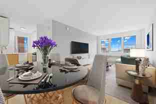 30 W 141st St - Photo 1 of 1
