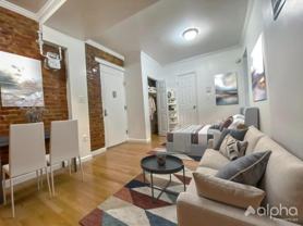 332 E 95th St - Photo 1 of 1