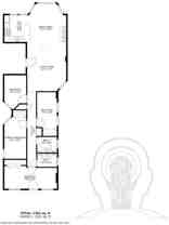 2242 N Halsted St - Photo 1 of 1
