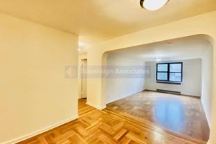 700 Fort Washington Ave - Photo 1 of 1