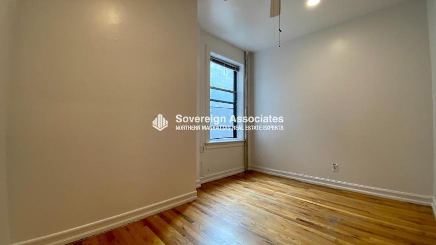 4305 Broadway - Photo 5 of 10