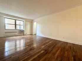 111 N 3rd Ave - Photo 1 of 1