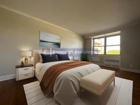 33 N 3rd Ave - Photo 1 of 1