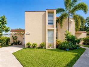 20033 Sw 123rd Dr