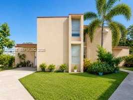 featured image of 20033 Sw 123rd Dr