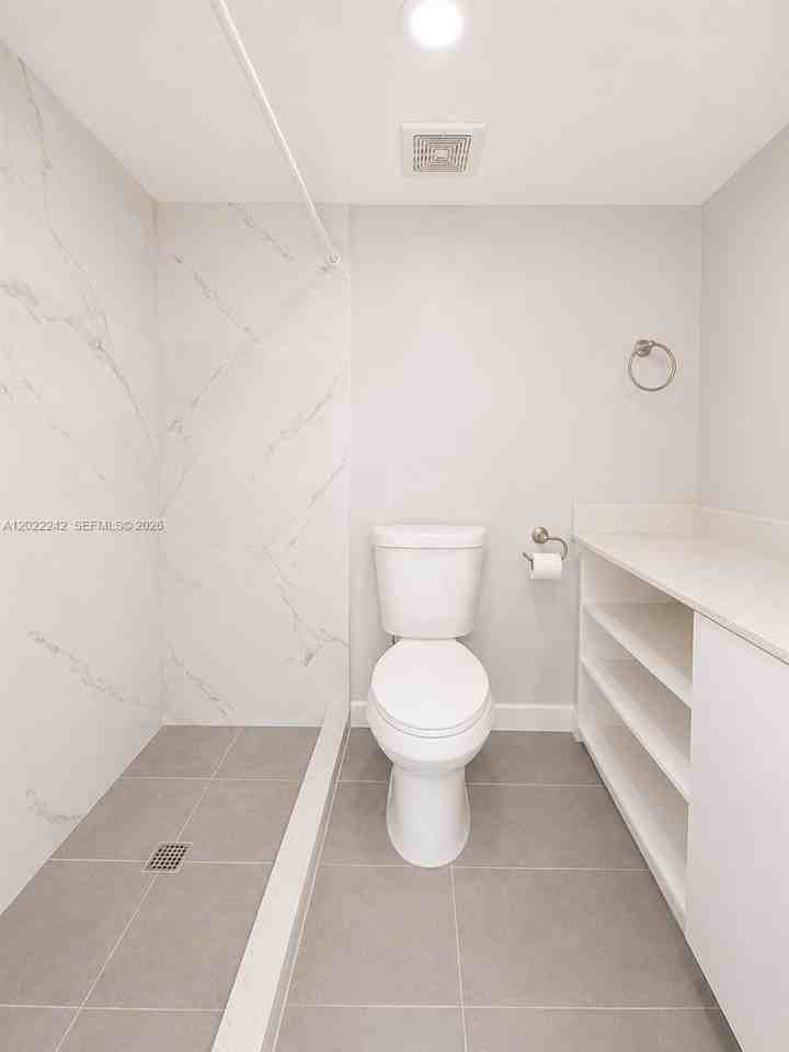 20033 Sw 123rd Dr - Photo 4 of 8