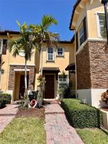 9153 Sw 227th St - Photo 1 of 1
