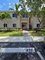 22401 Sw 88th Pl - Photo 1 of 1
