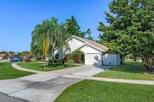 22525 Swordfish Dr - Photo 1 of 1