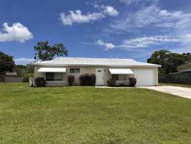 1331 Se Mohave St - Photo 1 of 1