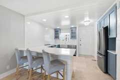 308 Golfview Rd #PH03 - Photo 1 of 1