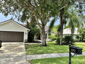 2485 Stonegate Dr - Photo 1 of 1