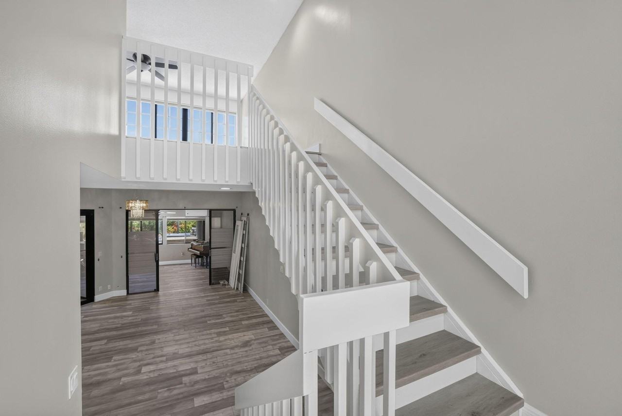 11908 Glenmore Dr #2-3 - Photo 5 of 39
