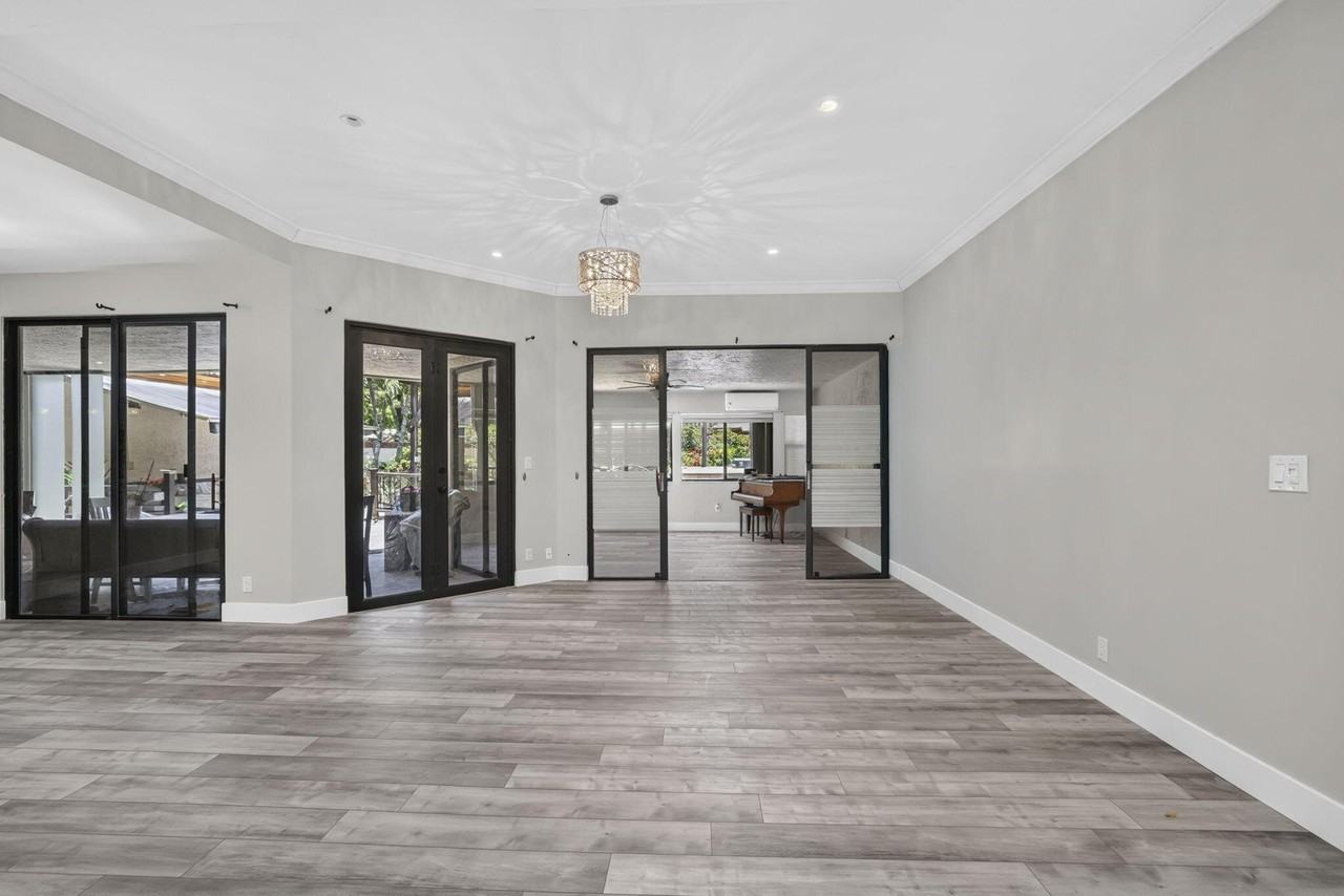 11908 Glenmore Dr #2-3 - Photo 6 of 39
