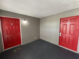 featured image of 1025 13th St #6