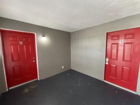 1025 13th St #6 - Photo 1 of 1