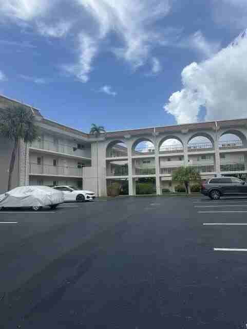 5601 Nw 2nd Ave #3240 - Photo 3 of 16