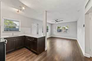 732 Se 15th St #1 - Photo 1 of 1
