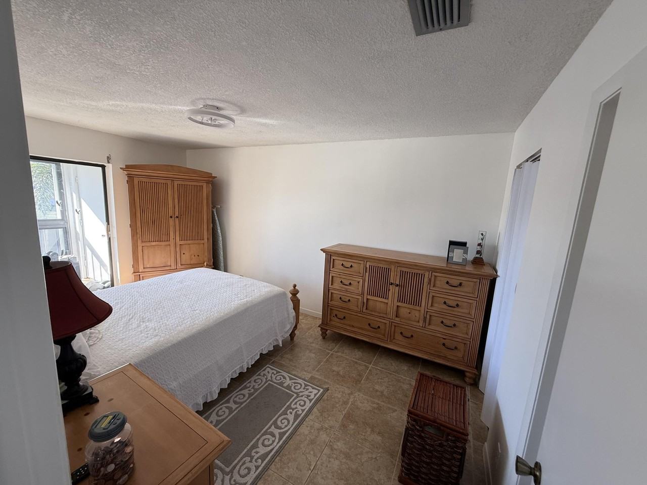 15445 Lakes Of Delray Blvd #204 - Photo 4 of 20