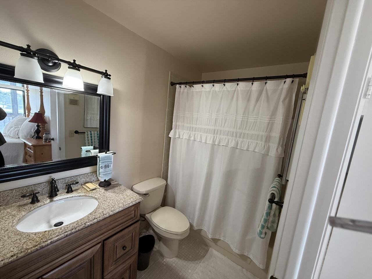 15445 Lakes Of Delray Blvd #204 - Photo 5 of 20