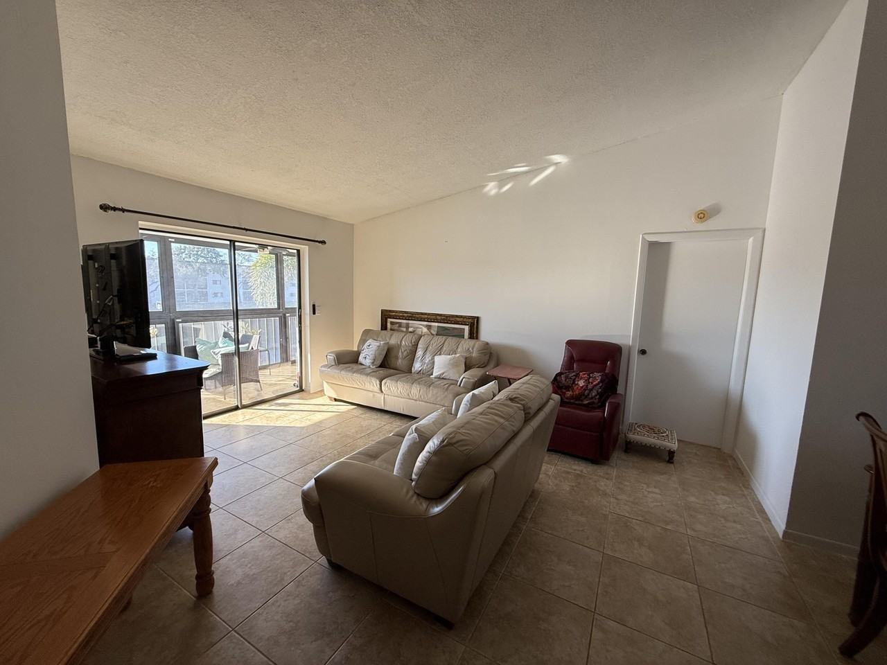 15445 Lakes Of Delray Blvd #204 - Photo 6 of 20