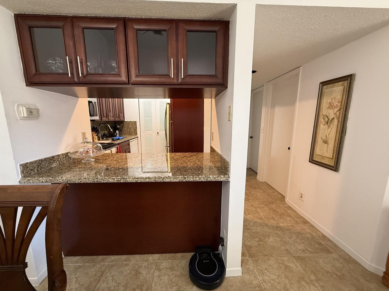 15445 Lakes Of Delray Blvd #204 - Photo 7 of 20