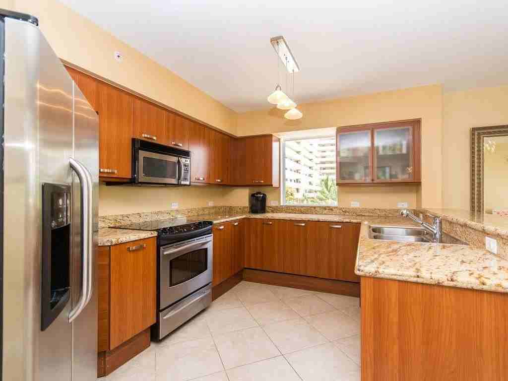 2001 N Ocean Blvd #202 - Photo 4 of 42