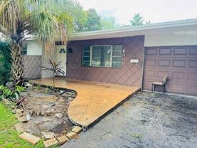 6400 Nw 30th St - Photo 1 of 1