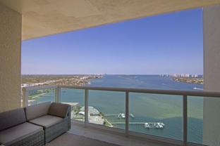 2650 Lake Shore Dr #2203 - Photo 1 of 1