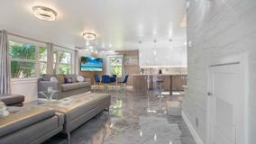 2249 Lazy Ln - Photo 1 of 1