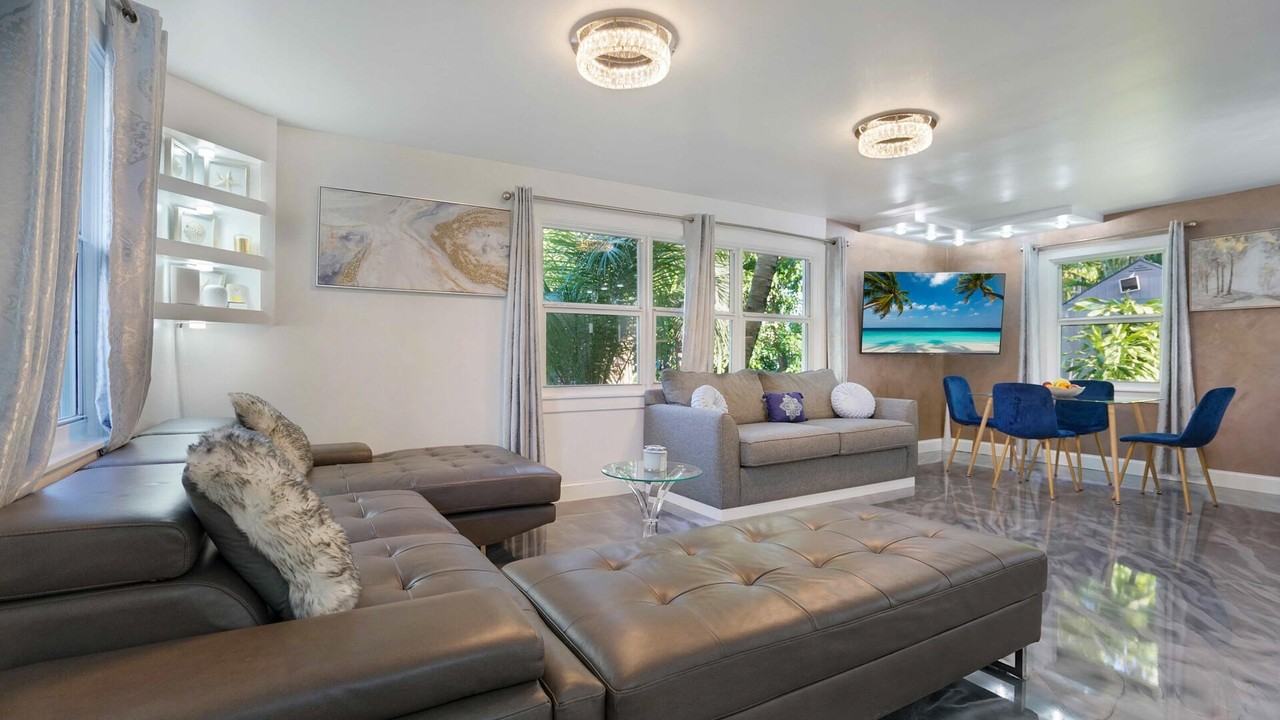 2249 Lazy Ln - Photo 2 of 50