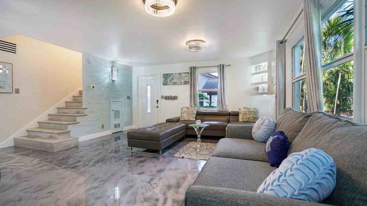 2249 Lazy Ln - Photo 3 of 50