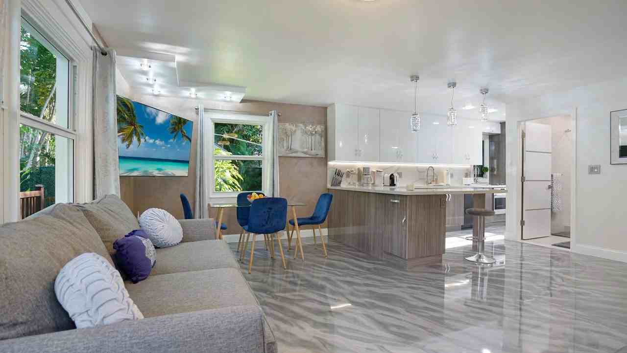 2249 Lazy Ln - Photo 6 of 50