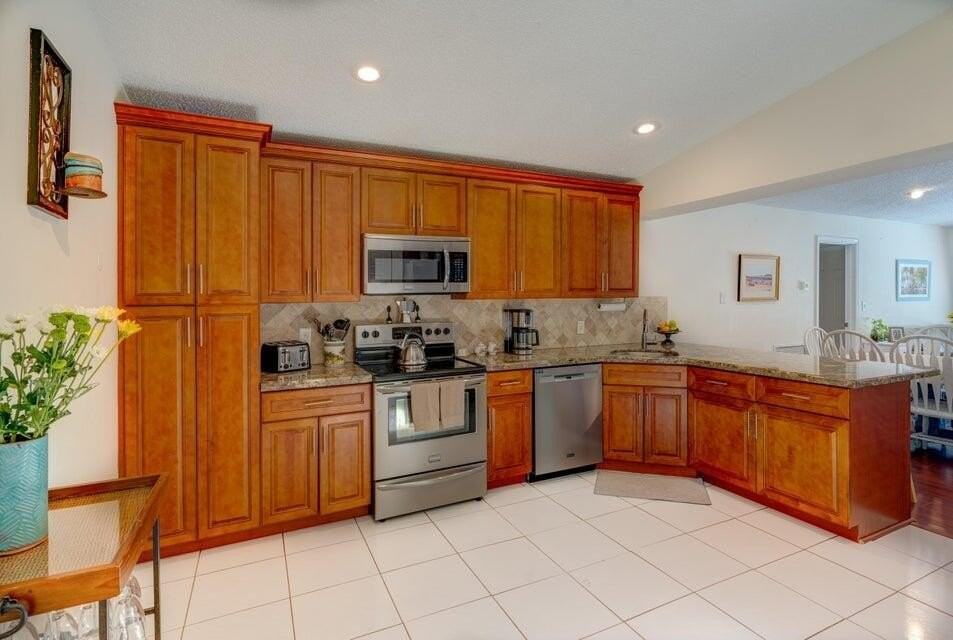 11335 Woodchuck Dr - Photo 4 of 21