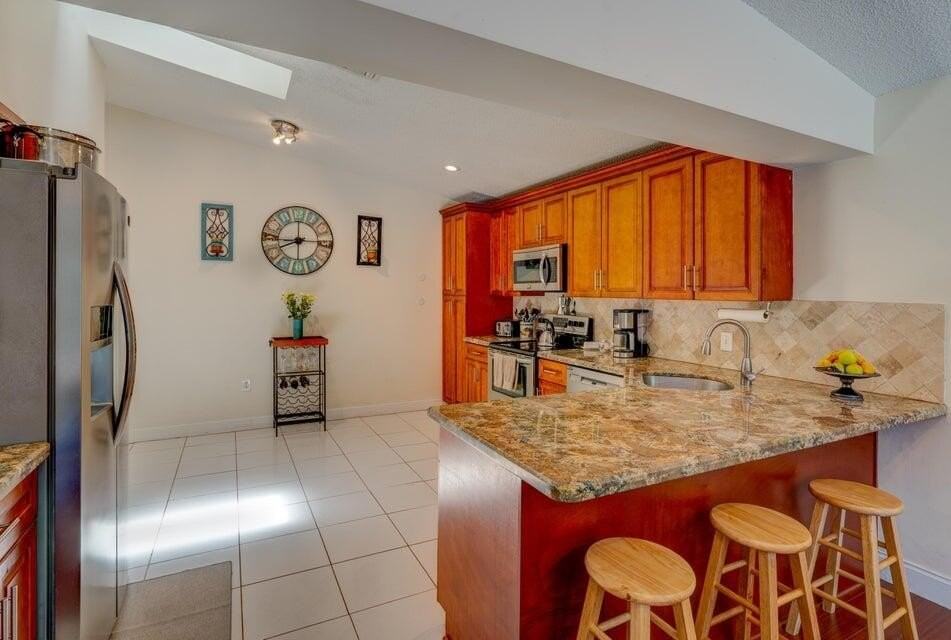 11335 Woodchuck Dr - Photo 5 of 21