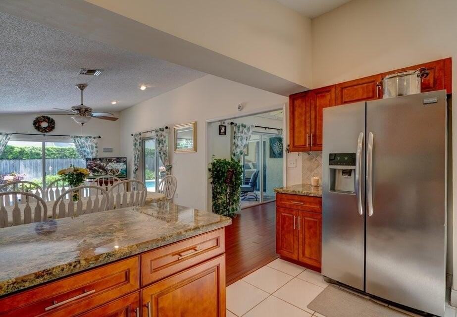 11335 Woodchuck Dr - Photo 6 of 21