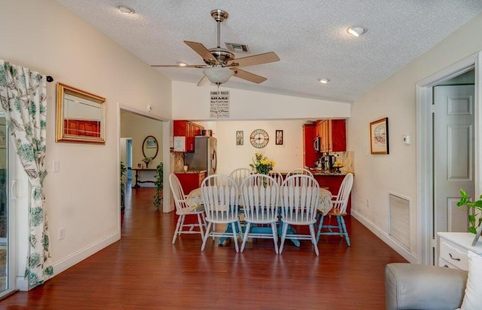 11335 Woodchuck Dr - Photo 7 of 21