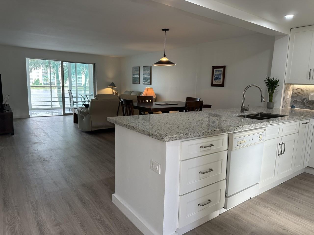 141 Se 3rd Ave #203 - Photo 2 of 29