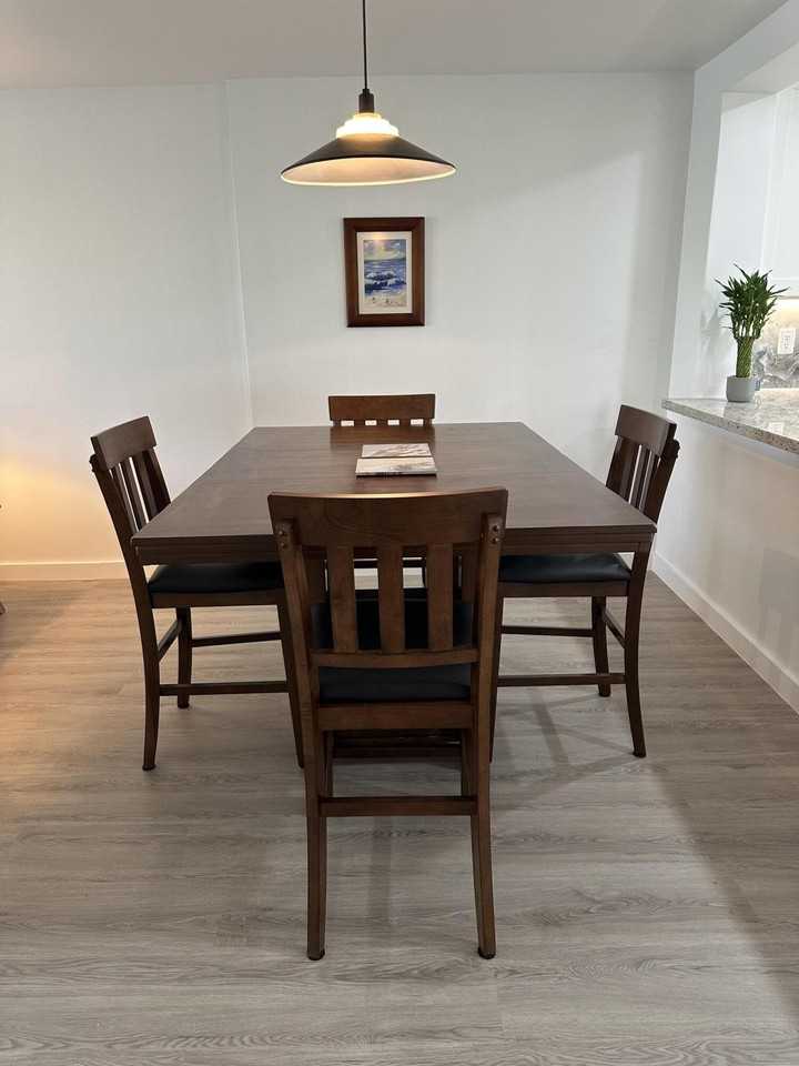 141 Se 3rd Ave #203 - Photo 4 of 29