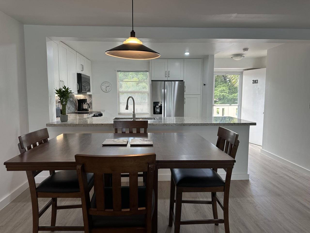 141 Se 3rd Ave #203 - Photo 5 of 29